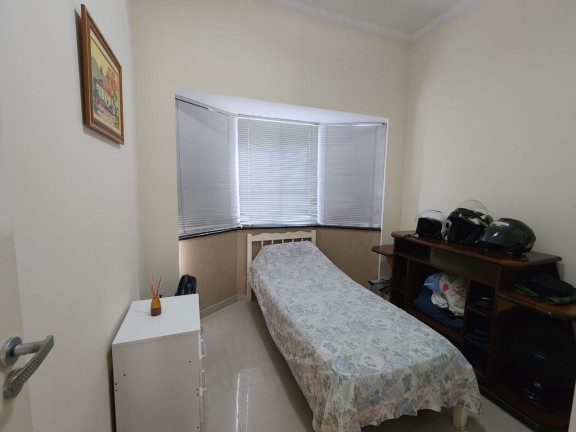 Imagem Casa com 3 Quartos à Venda, 264 m² em Bairro Dos Guedes - Tremembé Imagem Casa com 3 Quartos à Venda, 264 m² em Bairro Dos Guedes - Tremembé