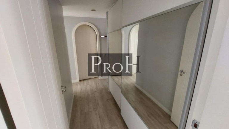 Imagem Apartamento com 4 Quartos à Venda, 190 m² em Vila Assunção - Santo André