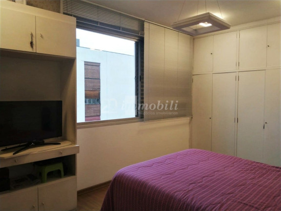 Imagem Apartamento com 3 Quartos à Venda, 152 m² em Santa Cecília - São Paulo Imagem Apartamento com 3 Quartos à Venda, 152 m² em Santa Cecília - São Paulo