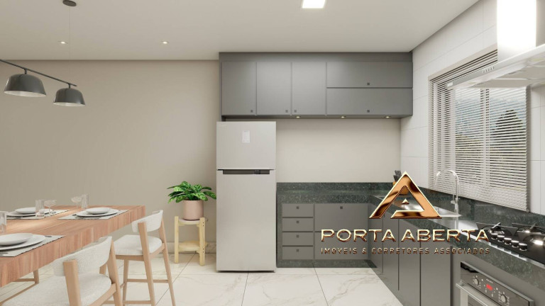 Imagem Casa com 3 Quartos à Venda, em Recanto - Ipatinga Imagem Casa com 3 Quartos à Venda, em Recanto - Ipatinga