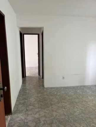 Imagem Apartamento com 2 Quartos à Venda, 57 m² em Cabula - Salvador Imagem Apartamento com 2 Quartos à Venda, 57 m² em Cabula - Salvador