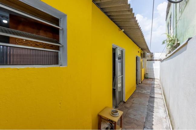 Imagem Casa com 3 Quartos à Venda, 114 m² em Jardim Santo Elias - São Paulo Imagem Casa com 3 Quartos à Venda, 114 m² em Jardim Santo Elias - São Paulo