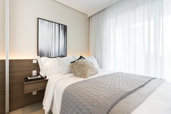 Imagem Apartamento com 1 Quarto à Venda, 118 m² em Pinheiros - São Paulo Imagem Apartamento com 1 Quarto à Venda, 118 m² em Pinheiros - São Paulo
