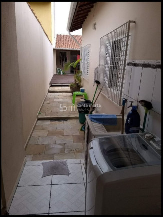 Imagem Casa com 2 Quartos à Venda, 210 m² em Cidade Industrial - Lorena Imagem Casa com 2 Quartos à Venda, 210 m² em Cidade Industrial - Lorena