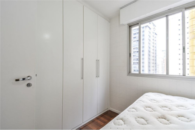 Imagem Imóvel com 2 Quartos à Venda,  em Paraíso - São Paulo