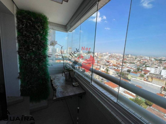 Imagem Apartamento com 2 Quartos à Venda, 94 m² em Cerâmica - São Caetano Do Sul Imagem Apartamento com 2 Quartos à Venda, 94 m² em Cerâmica - São Caetano Do Sul