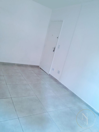 Imagem Apartamento com 1 Quarto à Venda, 43 m² em Bela Vista - São Paulo Imagem Apartamento com 1 Quarto à Venda, 43 m² em Bela Vista - São Paulo