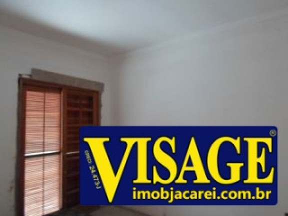 Imagem Casa com 3 Quartos à Venda, em Vila Branca Ii - Jacareí Imagem Casa com 3 Quartos à Venda, em Vila Branca Ii - Jacareí