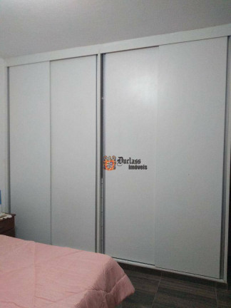 Imagem Sobrado com 4 Quartos à Venda, 200 m² em Jardim Morada Do Sol - Indaiatuba Imagem Sobrado com 4 Quartos à Venda, 200 m² em Jardim Morada Do Sol - Indaiatuba