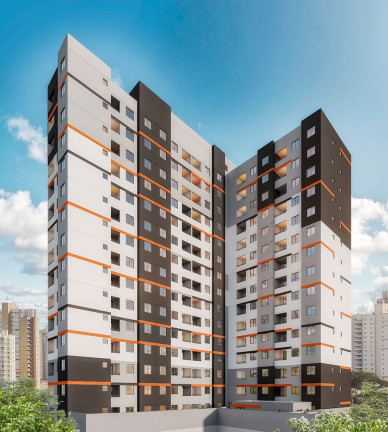Imagem Imóvel com 2 Quartos à Venda, em Freguesia Do ó - São Paulo Imagem Imóvel com 2 Quartos à Venda, em Freguesia Do ó - São Paulo