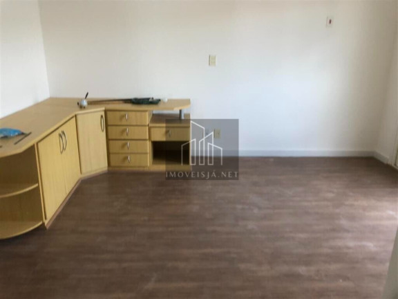 Imagem Casa de Condomínio com 4 Quartos para Alugar, 437 m² em Alphaville - Santana De Parnaíba Imagem Casa de Condomínio com 4 Quartos para Alugar, 437 m² em Alphaville - Santana De Parnaíba