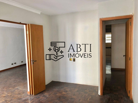 Imagem Apartamento com 4 Quartos à Venda, 180 m² em Jardim Paulista - São Paulo Imagem Apartamento com 4 Quartos à Venda, 180 m² em Jardim Paulista - São Paulo