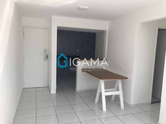 Imagem Imóvel com 2 Quartos à Venda, 65 m² em Capim Macio - Natal Imagem Imóvel com 2 Quartos à Venda, 65 m² em Capim Macio - Natal