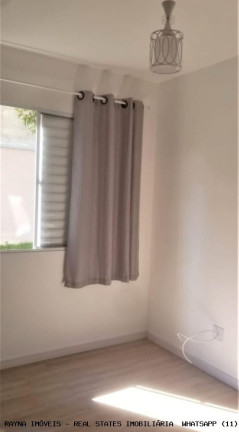 Imagem Apartamento com 2 Quartos à Venda, 54 m² em Parque Primavera - Guarulhos Imagem Apartamento com 2 Quartos à Venda, 54 m² em Parque Primavera - Guarulhos