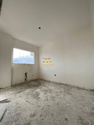 Imagem Apartamento com 2 Quartos à Venda, 83 m² em Caiçara - Praia Grande Imagem Apartamento com 2 Quartos à Venda, 83 m² em Caiçara - Praia Grande