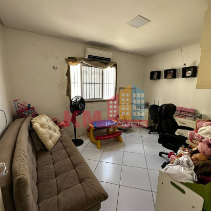 Imagem Casa com 3 Quartos à Venda, 999 m² em Presidente Costa E Silva - Mossoró Imagem Casa com 3 Quartos à Venda, 999 m² em Presidente Costa E Silva - Mossoró