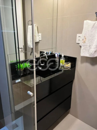 Imagem Apartamento com 3 Quartos à Venda, 74 m² em Jabotiana - Aracaju Imagem Apartamento com 3 Quartos à Venda, 74 m² em Jabotiana - Aracaju