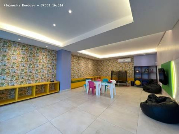 Imagem Apartamento com 5 Quartos à Venda, 134 m² em Candeias - Jaboatão Dos Guararapes Imagem Apartamento com 5 Quartos à Venda, 134 m² em Candeias - Jaboatão Dos Guararapes