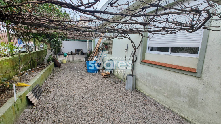 Imagem Casa com 4 Quartos à Venda, 188 m² em Areal - Pelotas