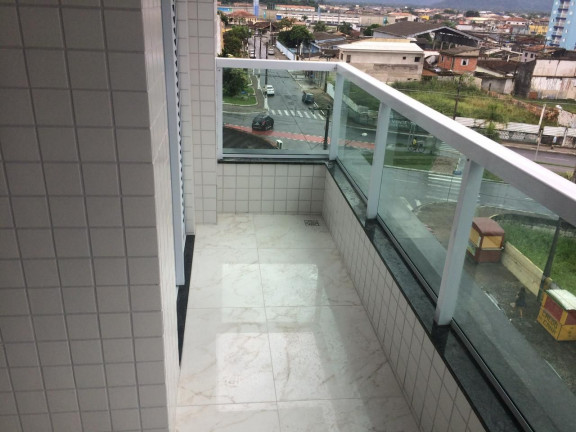 Imagem Apartamento com 1 Quarto à Venda, 58 m² em Caiçara - Praia Grande Imagem Apartamento com 1 Quarto à Venda, 58 m² em Caiçara - Praia Grande