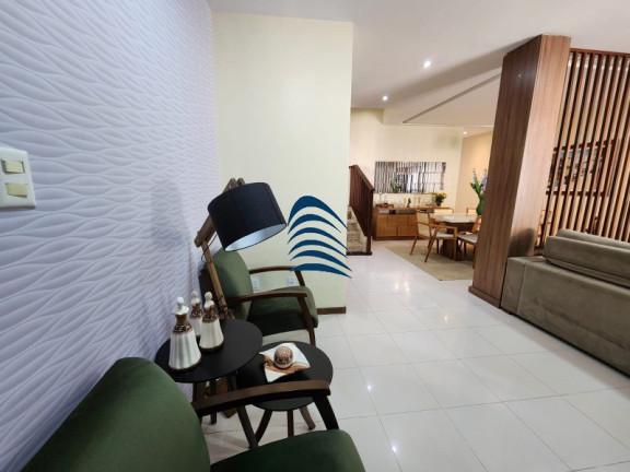 Imagem Casa com 3 Quartos à Venda, 239 m² em Patamares - Salvador Imagem Casa com 3 Quartos à Venda, 239 m² em Patamares - Salvador