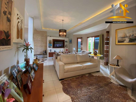 Imagem Casa de Condomínio com 4 Quartos à Venda, 362 m² em Granja Viana - Carapicuíba Imagem Casa de Condomínio com 4 Quartos à Venda, 362 m² em Granja Viana - Carapicuíba