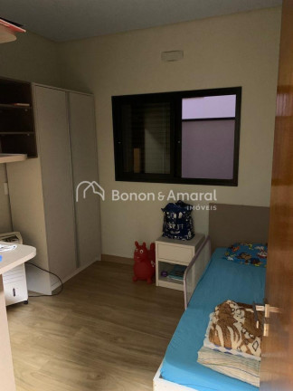 Imagem Casa de Condomínio com 3 Quartos à Venda, 300 m² em Pinheiro - Valinhos Imagem Casa de Condomínio com 3 Quartos à Venda, 300 m² em Pinheiro - Valinhos