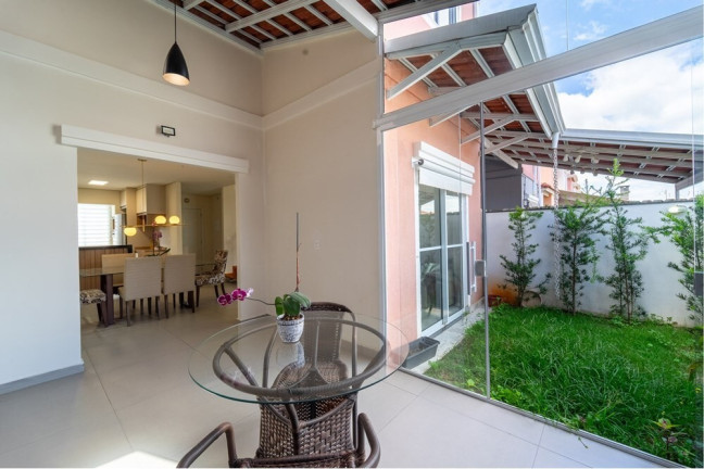 Imagem Imóvel com 3 Quartos à Venda, 122 m² em Medeiros - Jundiaí Imagem Imóvel com 3 Quartos à Venda, 122 m² em Medeiros - Jundiaí