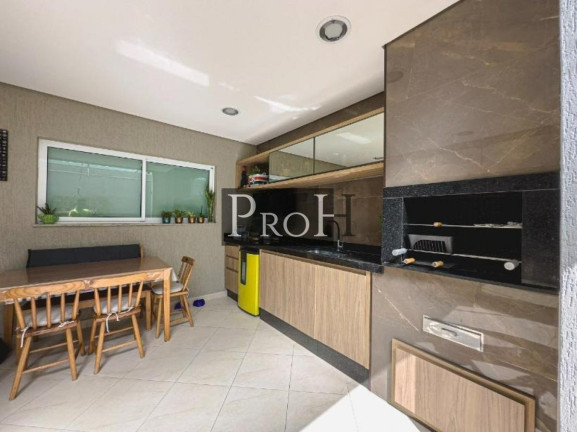Imagem Sobrado com 3 Quartos à Venda, 170 m² em Assunção - São Bernardo Do Campo Imagem Sobrado com 3 Quartos à Venda, 170 m² em Assunção - São Bernardo Do Campo