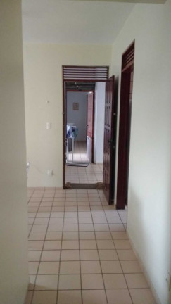 Imagem Apartamento com 3 Quartos à Venda, 130 m² em Camboinha - Cabedelo