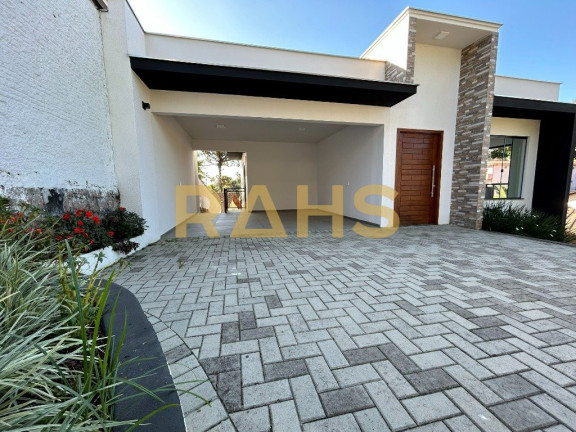 Imagem Casa com 3 Quartos à Venda, 129 m² em Floresta - Joinville Imagem Casa com 3 Quartos à Venda, 129 m² em Floresta - Joinville