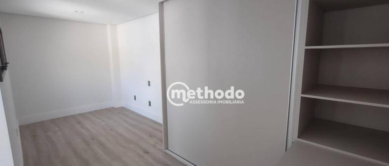 Imagem Cobertura com 3 Quartos à Venda, 276 m² em Cambuí - Campinas Imagem Cobertura com 3 Quartos à Venda, 276 m² em Cambuí - Campinas