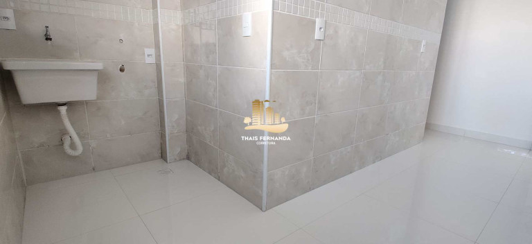 Imagem Apartamento com 2 Quartos à Venda, 73 m² em Canto Do Forte - Praia Grande Imagem Apartamento com 2 Quartos à Venda, 73 m² em Canto Do Forte - Praia Grande