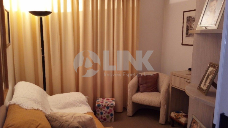 Imagem Apartamento com 2 Quartos à Venda, 63 m² em Santana - Porto Alegre