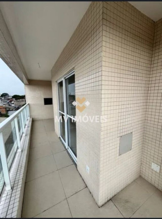 Imagem Apartamento com 3 Quartos à Venda, 90 m² em Pedreira - Belém