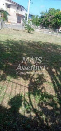 Imagem Casa com 2 Quartos à Venda, 70 m² em Campina - São Leopoldo Imagem Casa com 2 Quartos à Venda, 70 m² em Campina - São Leopoldo