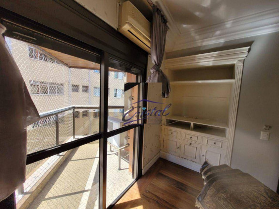 Imagem Apartamento com 4 Quartos à Venda ou Locação, 240 m² em Itaim Bibi - São Paulo Imagem Apartamento com 4 Quartos à Venda ou Locação, 240 m² em Itaim Bibi - São Paulo