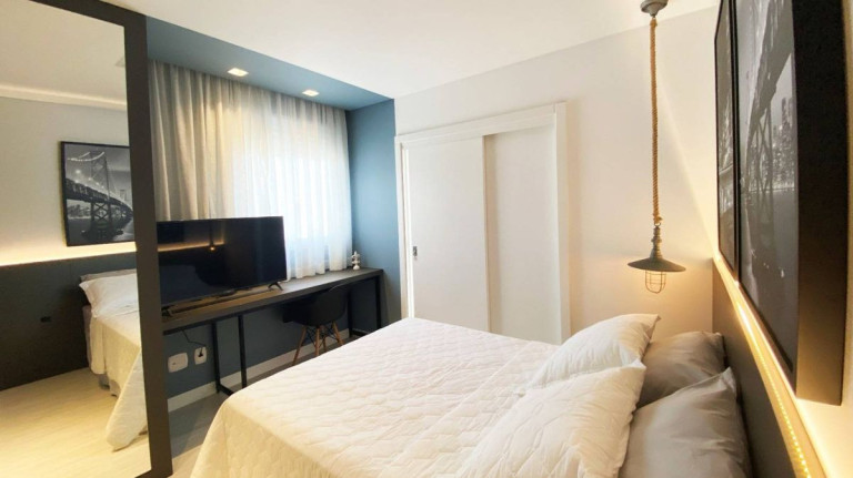 Imagem Cobertura com 4 Quartos à Venda, 240 m² em Centro - Balneário Camboriú Imagem Cobertura com 4 Quartos à Venda, 240 m² em Centro - Balneário Camboriú