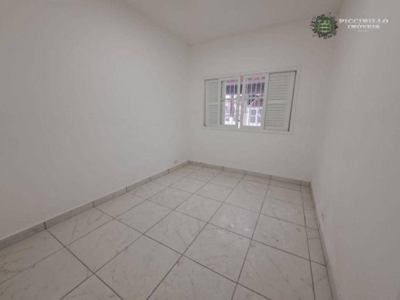 Imagem Casa com 3 Quartos à Venda, 70 m² em Caiçara - Praia Grande Imagem Casa com 3 Quartos à Venda, 70 m² em Caiçara - Praia Grande