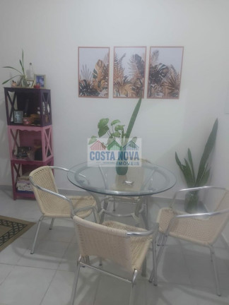 Imagem Apartamento com 2 Quartos à Venda, 70 m² em Imperador - Praia Grande Imagem Apartamento com 2 Quartos à Venda, 70 m² em Imperador - Praia Grande