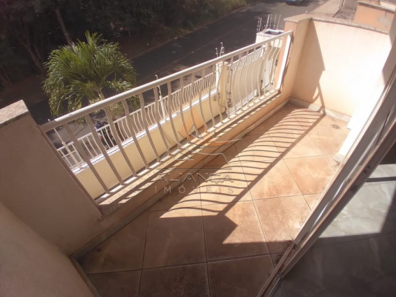 Imagem Apartamento com 2 Quartos à Venda, 71 m² em Jardim Botânico - Ribeirão Preto Imagem Apartamento com 2 Quartos à Venda, 71 m² em Jardim Botânico - Ribeirão Preto