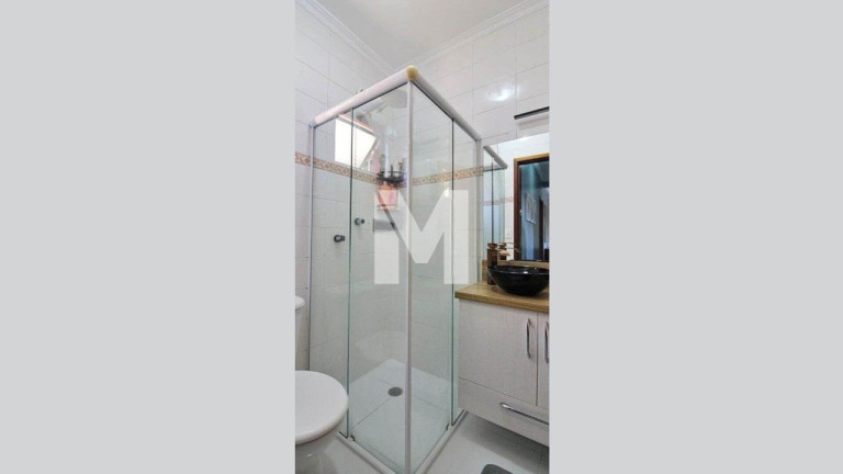Imagem Apartamento com 2 Quartos à Venda, 86 m² em Nova Petrópolis - São Bernardo Do Campo Imagem Apartamento com 2 Quartos à Venda, 86 m² em Nova Petrópolis - São Bernardo Do Campo