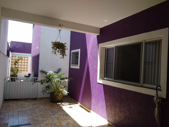 Imagem Casa com 3 Quartos à Venda, 160 m² em Real Park Tietê Jundiapeba - Mogi Das Cruzes Imagem Casa com 3 Quartos à Venda, 160 m² em Real Park Tietê Jundiapeba - Mogi Das Cruzes