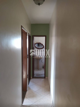 Imagem Apartamento com 2 Quartos à Venda, 65 m² em Parque Califórnia - Campos Dos Goytacazes Imagem Apartamento com 2 Quartos à Venda, 65 m² em Parque Califórnia - Campos Dos Goytacazes