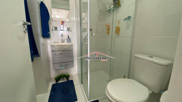 Imagem Apartamento com 2 Quartos à Venda, 80 m² em Canto Do Forte - Praia Grande Imagem Apartamento com 2 Quartos à Venda, 80 m² em Canto Do Forte - Praia Grande