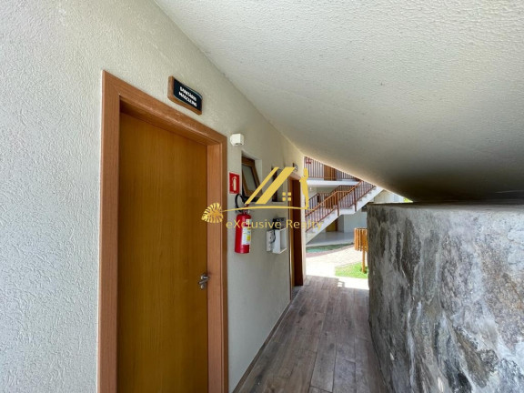 Imagem Imóvel com 2 Quartos à Venda, 79 m² em Imbassaí - Mata De São João Imagem Imóvel com 2 Quartos à Venda, 79 m² em Imbassaí - Mata De São João