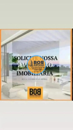 Imagem Apartamento com 1 Quarto à Venda, 100 m² em Boa Viagem - Recife Imagem Apartamento com 1 Quarto à Venda, 100 m² em Boa Viagem - Recife