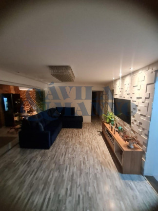 Imagem Apartamento com 3 Quartos à Venda, 110 m² em Mooca - São Paulo Imagem Apartamento com 3 Quartos à Venda, 110 m² em Mooca - São Paulo