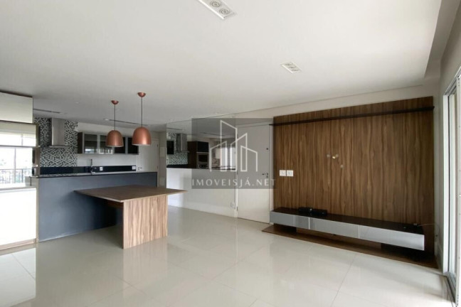 Imagem Apartamento com 3 Quartos à Venda, 107 m² em Alphaville Conde Ii - Barueri Imagem Apartamento com 3 Quartos à Venda, 107 m² em Alphaville Conde Ii - Barueri