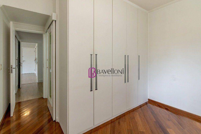 Imagem Apartamento com 3 Quartos à Venda, 124 m² em Perdizes - São Paulo Imagem Apartamento com 3 Quartos à Venda, 124 m² em Perdizes - São Paulo